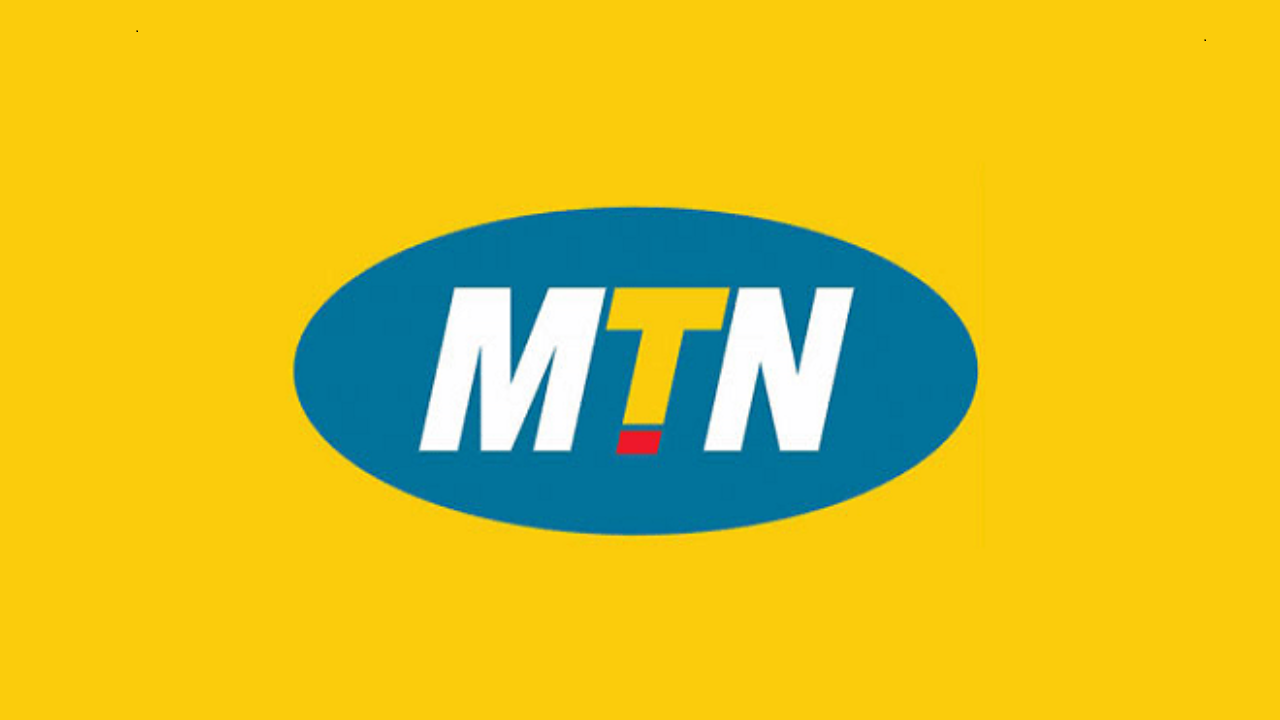 MTN