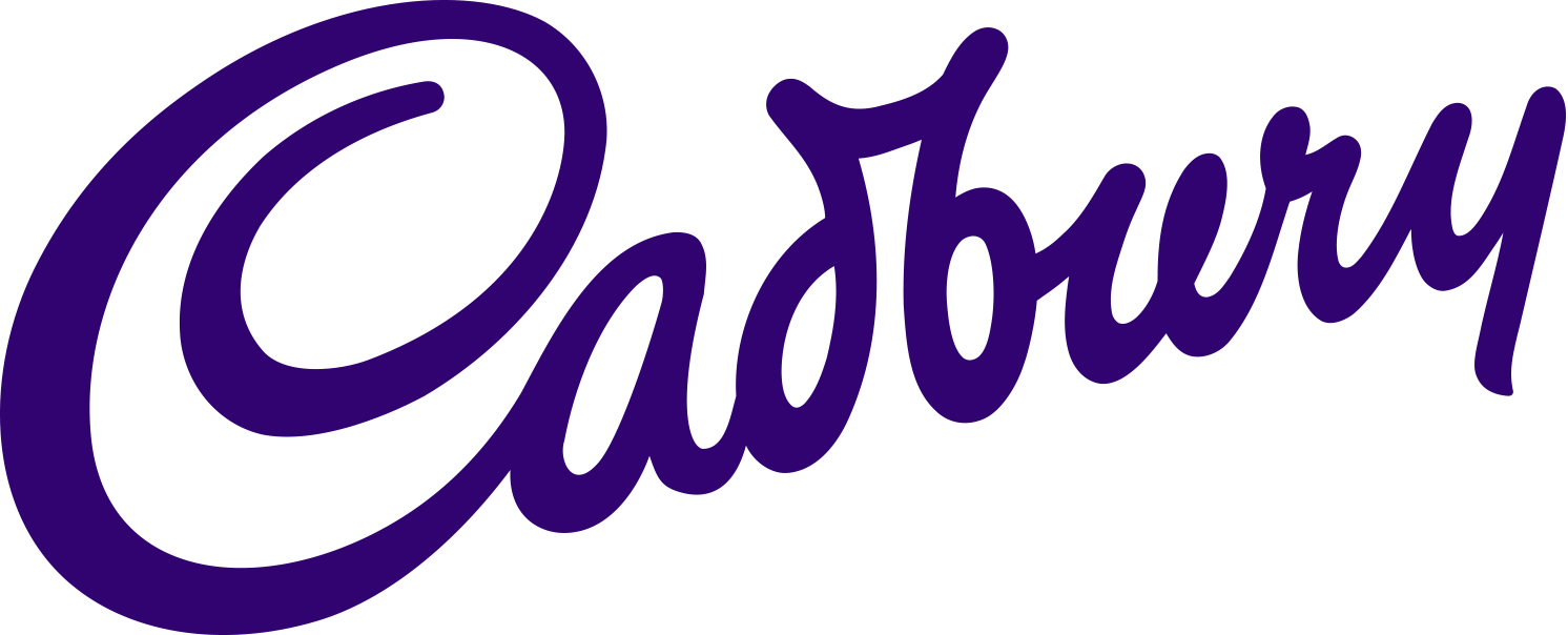 cadbury