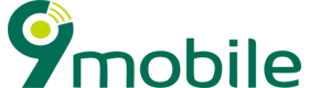 9mobile