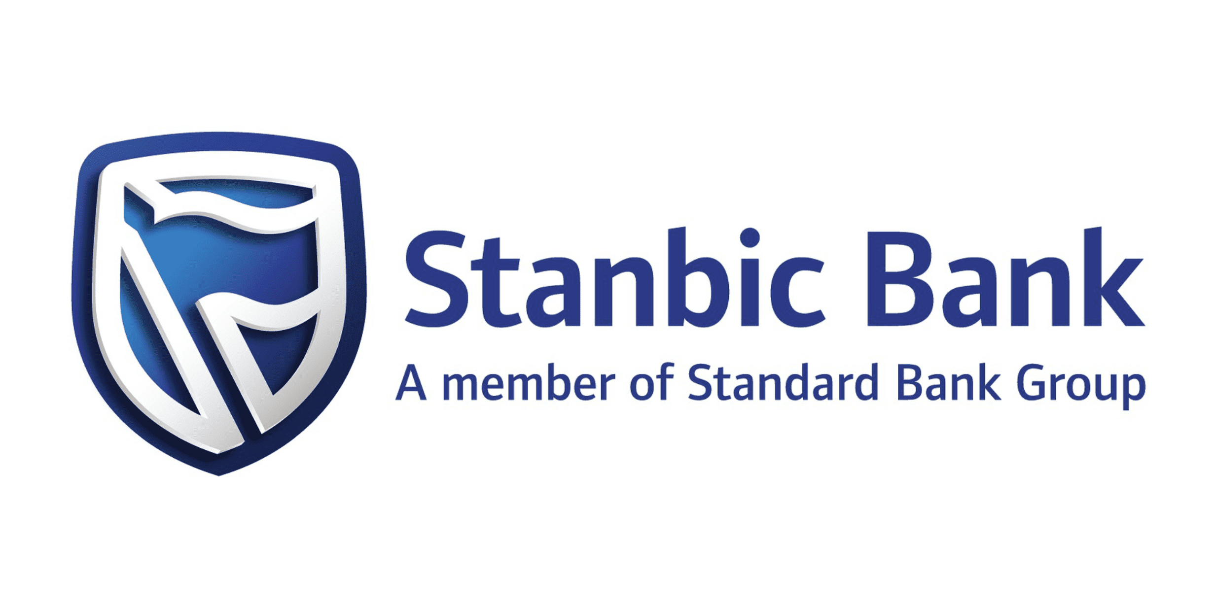 stanbic bank
