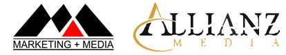 Allianz Media